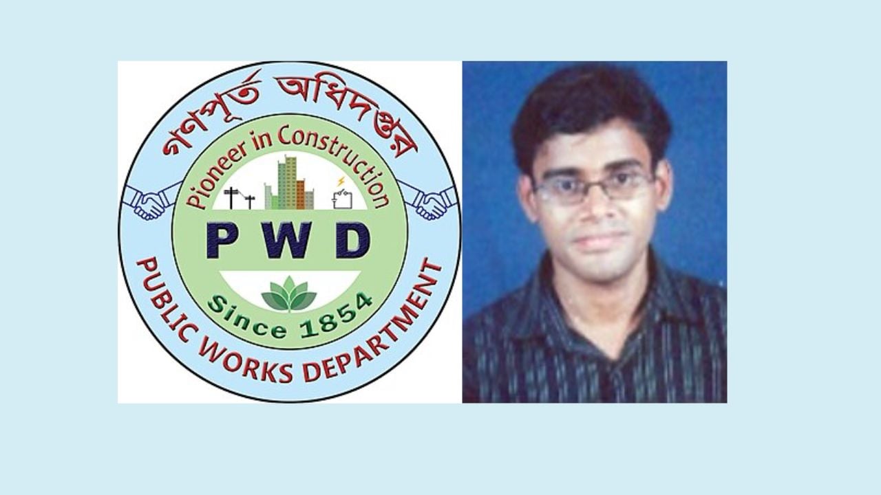 প্রকৌশলী শাহ-আলম ফারুক চৌধুরীসহ ৮ জনের বিরুদ্ধে দুদকের মামলা