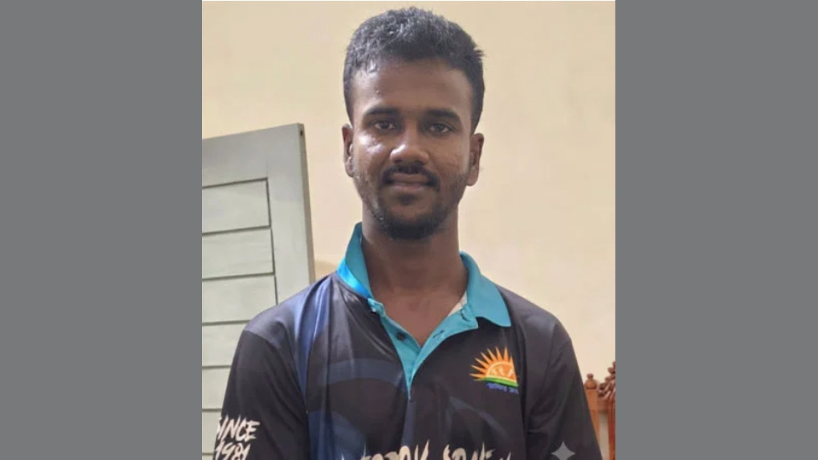 ডিবি হেফাজতে আসামির মৃত্যু, পুলিশের দাবি ‘আত্মহত্যা’