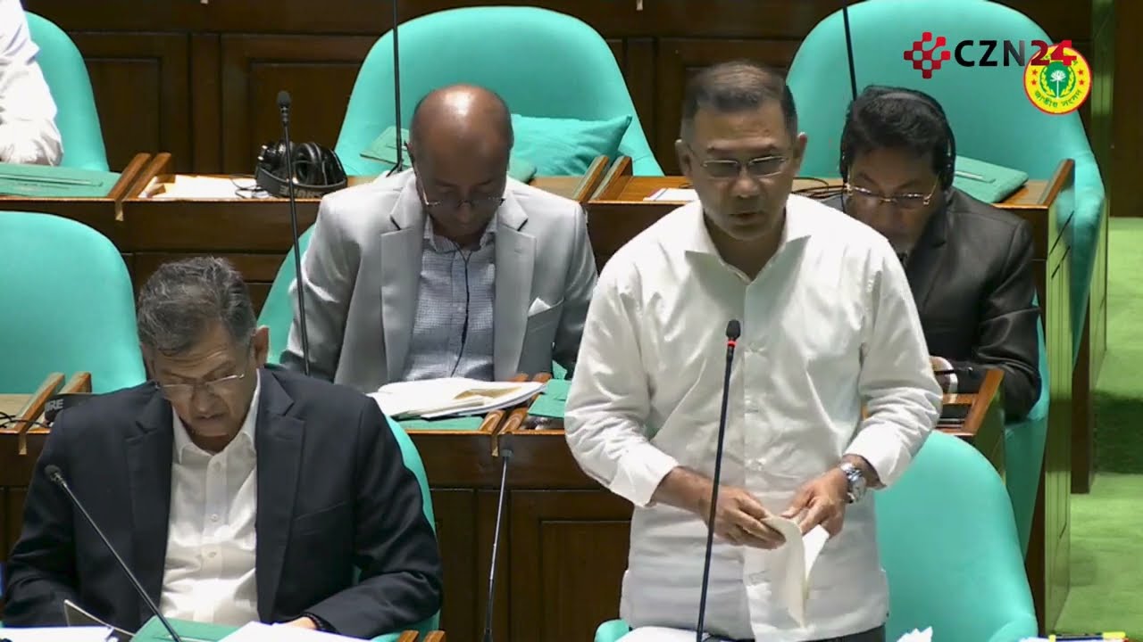 
আকস্মিক গ্যাস সংকট মোকাবিলায় সরকারের বৃহৎ পরিকল্পনা রয়েছে: প্রধানমন্ত্রী 