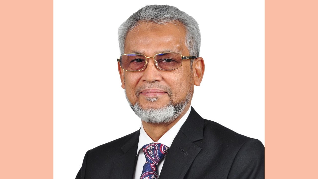 ‘ভূমি মালিকের ফ্ল্যাটেও ১৫% কর, বড় ধাক্কায় আবাসন খাত’