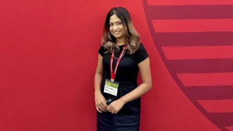 ঢাবির ডিনস অ্যাওয়ার্ড প্রত্যাখ্যান ‘মবের শিকার’ তাহসিনের