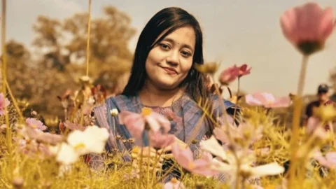 ডেঙ্গু চিকিৎসক মারা গেলেন ডেঙ্গুতে