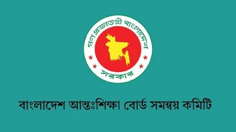 ৩ দিন পর এইচএসসির ফল প্রকাশ, জানবেন যেভাবে