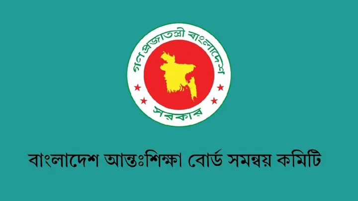৩ দিন পর এইচএসসির ফল প্রকাশ, জানবেন যেভাবে
