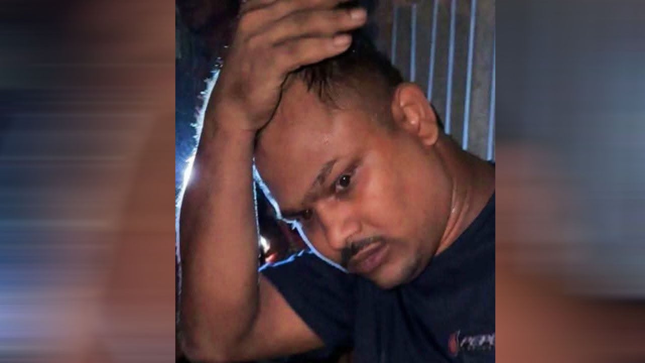 মাদক সেবনকালে পুলিশ সদস্যসহ আটক ৪