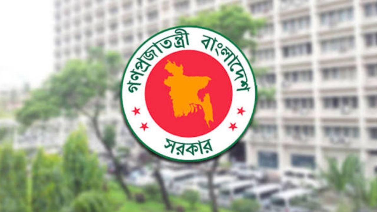 নতুন দুই মুখ যুক্ত হচ্ছেন মন্ত্রিসভায়, প্রজ্ঞাপন হতে পারে কাল