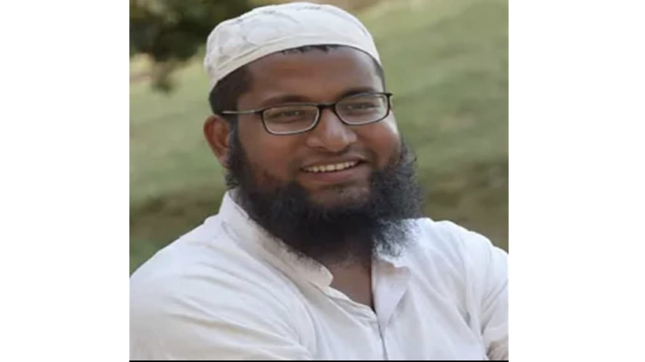 বেরোবিতে উপ-উপাচার্য পদে আলোচনায় অধ্যাপক ফেরদৌস
