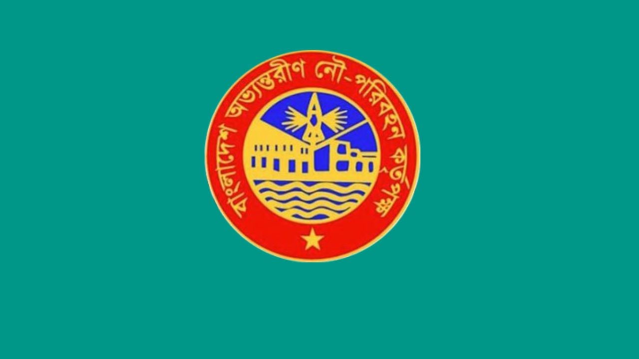 নদী খননের কাজ পেলো নৌবাহিনী