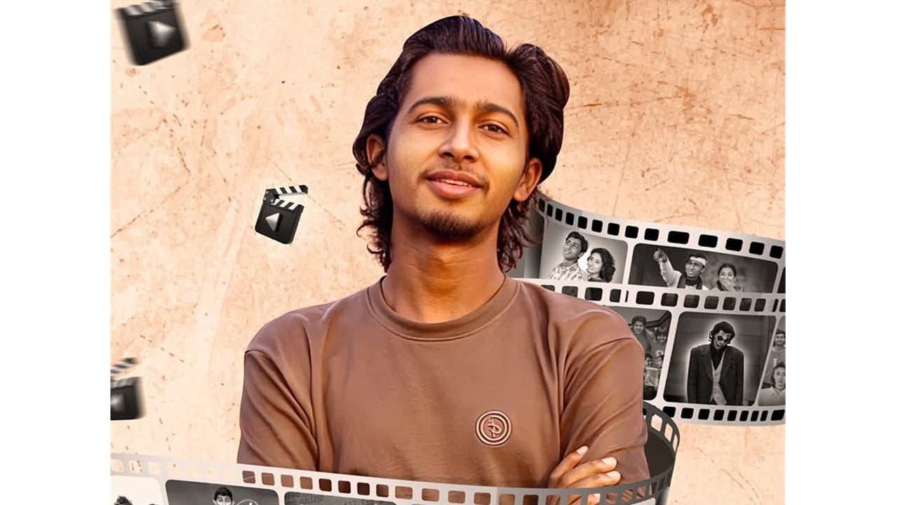 সিদ্ধান্তে হস্তক্ষেপের অভিযোগ তুলে জাকসুর সাংস্কৃতিক সম্পাদকের পদত্যাগ