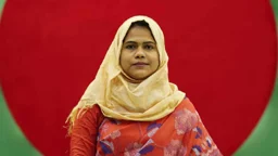অনিয়ম-দুর্নীতির অভিযোগের ওঠার পরও পদোন্নতি