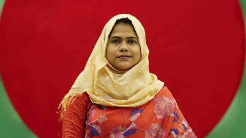 অনিয়ম-দুর্নীতির অভিযোগ ওঠার পরও পদোন্নতি