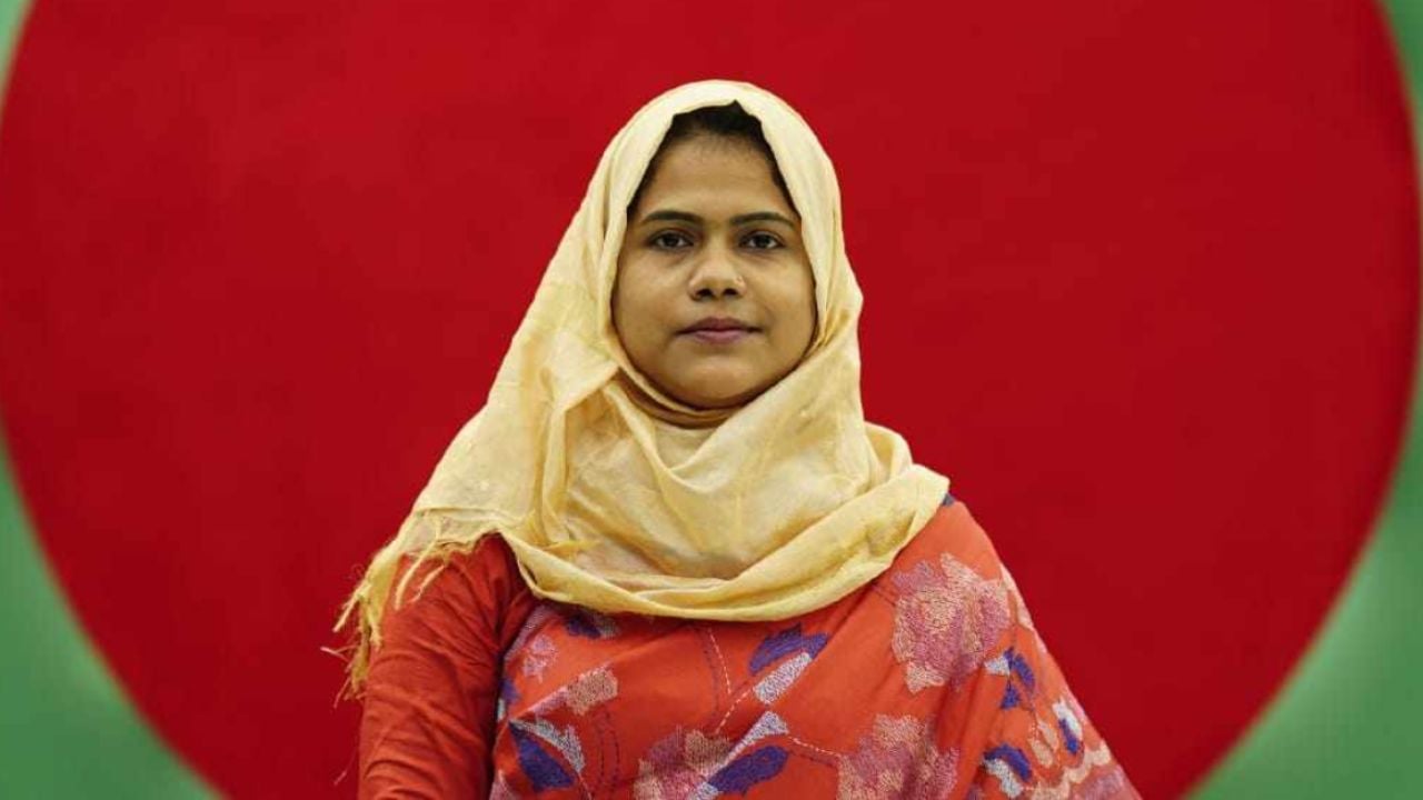 অনিয়ম-দুর্নীতির অভিযোগের ওঠার পরও পদোন্নতি