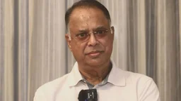 শিগগিরই জ্বালানি সংকট কেটে যাবে: জ্বালানিমন্ত্রী