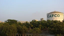 কর্ণফুলী ফার্টিলাইজার কোম্পানিতে নিয়োগ বিজ্ঞপ্তি