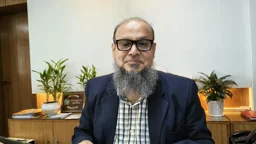 নিরাপদ বাসস্থান নিশ্চিতে কাজ করছে সরকার