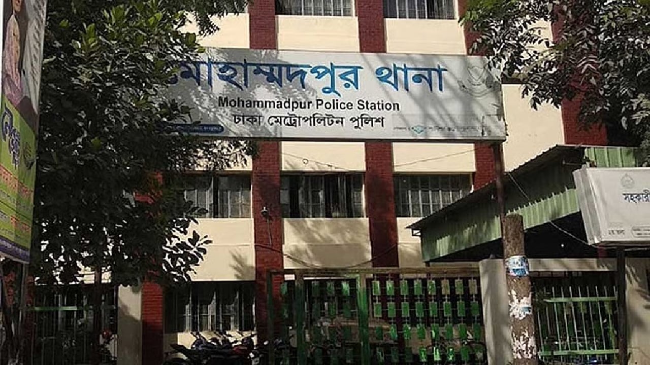 ব্যবসায়ীকে অপহরণ করে ১০ লাখ টাকা দাবি, ডিজিএফআইয়ের ২ সদস্যসহ গ্রেপ্তার ৬