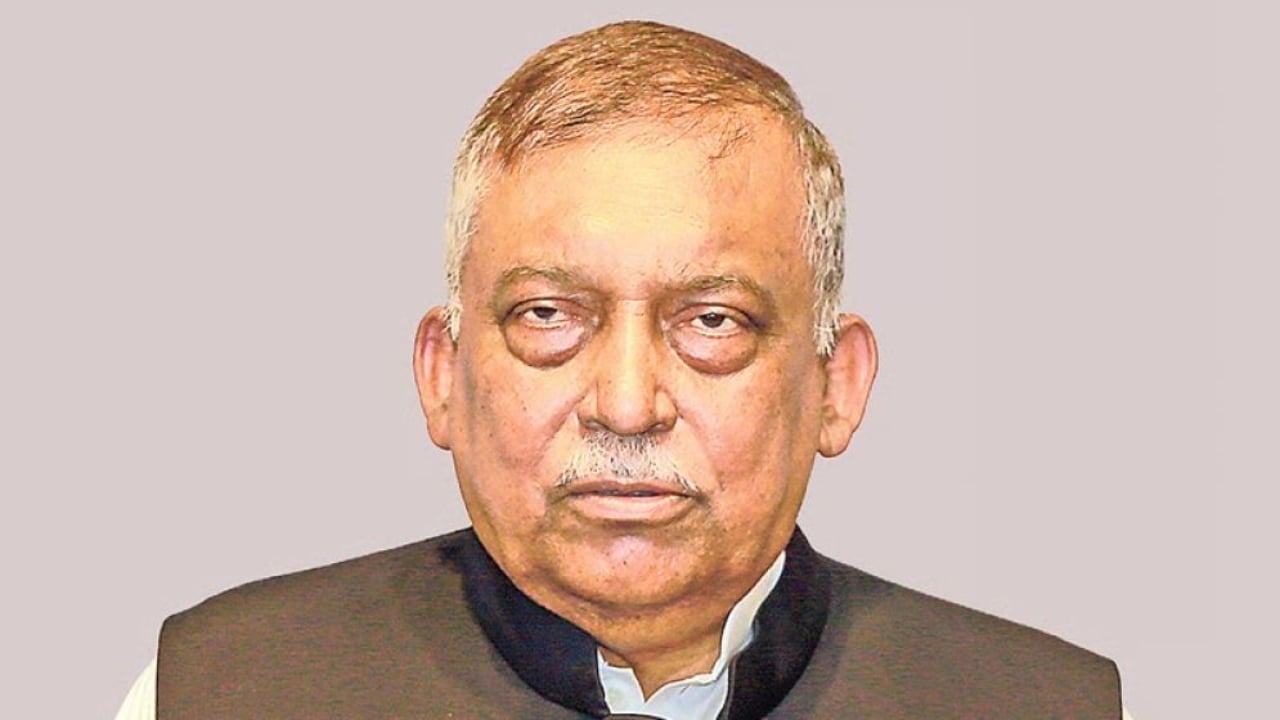 আসাদুজ্জামান খান কামালকে ফেরত চেয়ে দিল্লিকে ঢাকার চিঠি