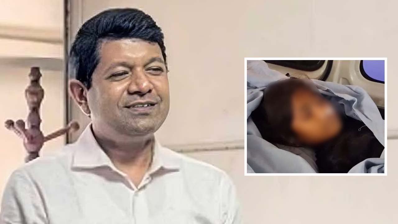 রিক্তা মনির মৃত্যু: কত দাম দিলেন পানি উন্নয়ন বোর্ডের প্রকৌশলী