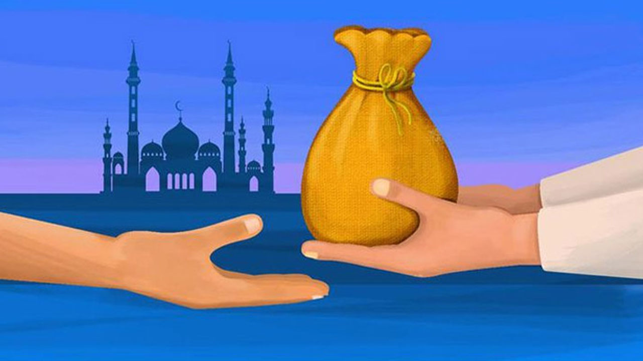 যেসব প্রকল্পে জাকাতের অর্থ ব্যবহার বৈধ নয়