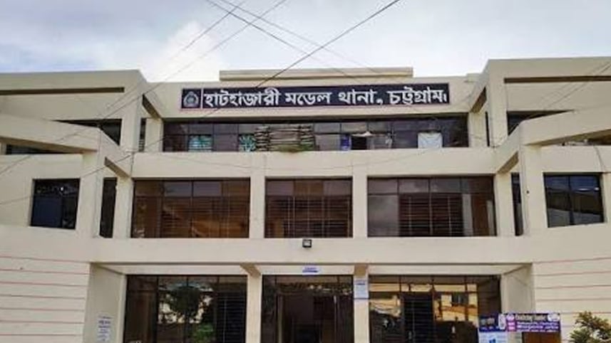 চাঁদার দাবিতে নির্মাণাধীন ভবনে হামলা, মামলার পর দাবি ৫০ লাখ
