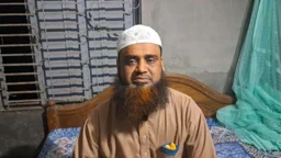 ধর্ম অবমাননার অভিযোগে যুবককে পিটিয়ে হত্যা: প্রধান আসামি গ্রেপ্তার