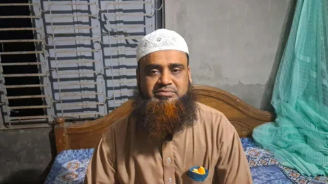 ধর্ম অবমাননার অভিযোগে যুবককে পিটিয়ে হত্যা: প্রধান আসামি গ্রেপ্তার