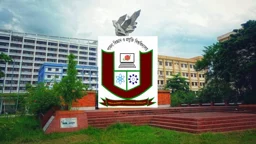পাবনা বিজ্ঞান ও প্রযুক্তি বিশ্ববিদ্যালয়ের প্রথম সমাবর্তনের তারিখ ঘোষণা