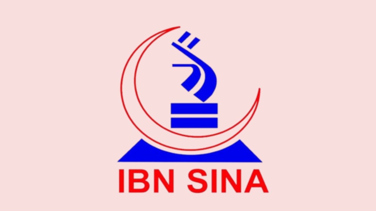 এইচএসসি পাসেই ইবনে সিনায় চাকরির সুযোগ