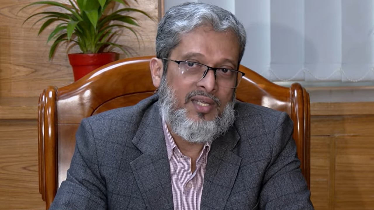 ইসলামী ব্যাংকের আন্দোলনকারীদের নিয়ে কেন্দ্রীয় ব্যাংকের সন্দেহ