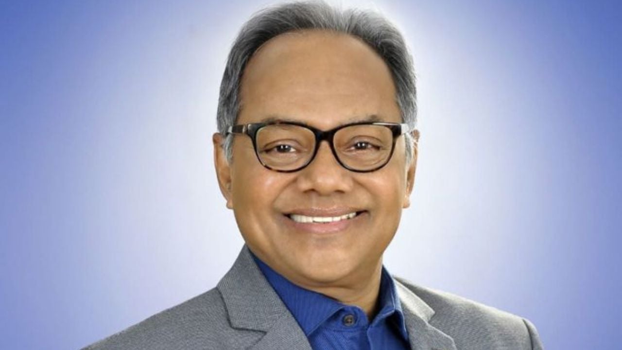 ইমদাদুল হক মিলন হাসপাতালে 
