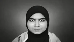 অস্ট্রেলিয়ায় সড়ক দুর্ঘটনায় বাংলাদেশি শিক্ষার্থী নিহত