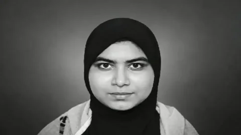 অস্ট্রেলিয়ায় সড়ক দুর্ঘটনায় বাংলাদেশি শিক্ষার্থী নিহত
