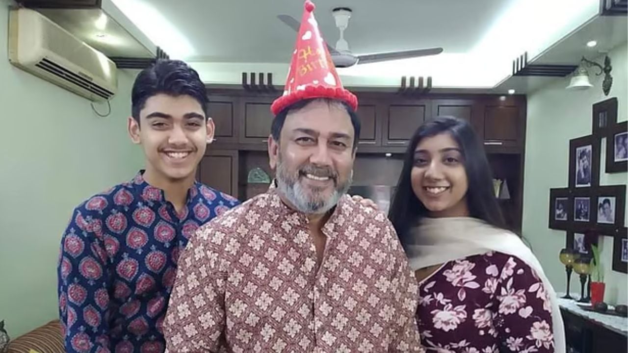 ৬০ বছরে জাহিদ হাসান, মানুষের জন্য কিছু করতে চান