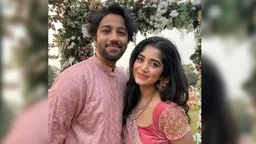 বিবাহবিচ্ছেদের সিদ্ধান্ত প্রীতম-শেহতাজের