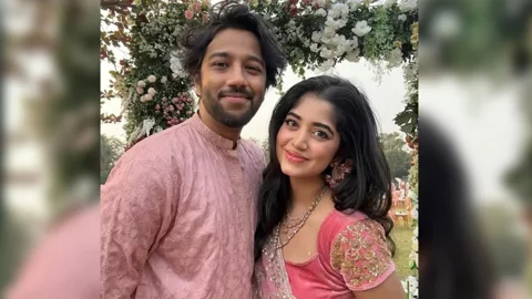 বিবাহবিচ্ছেদের সিদ্ধান্ত প্রীতম-শেহতাজের