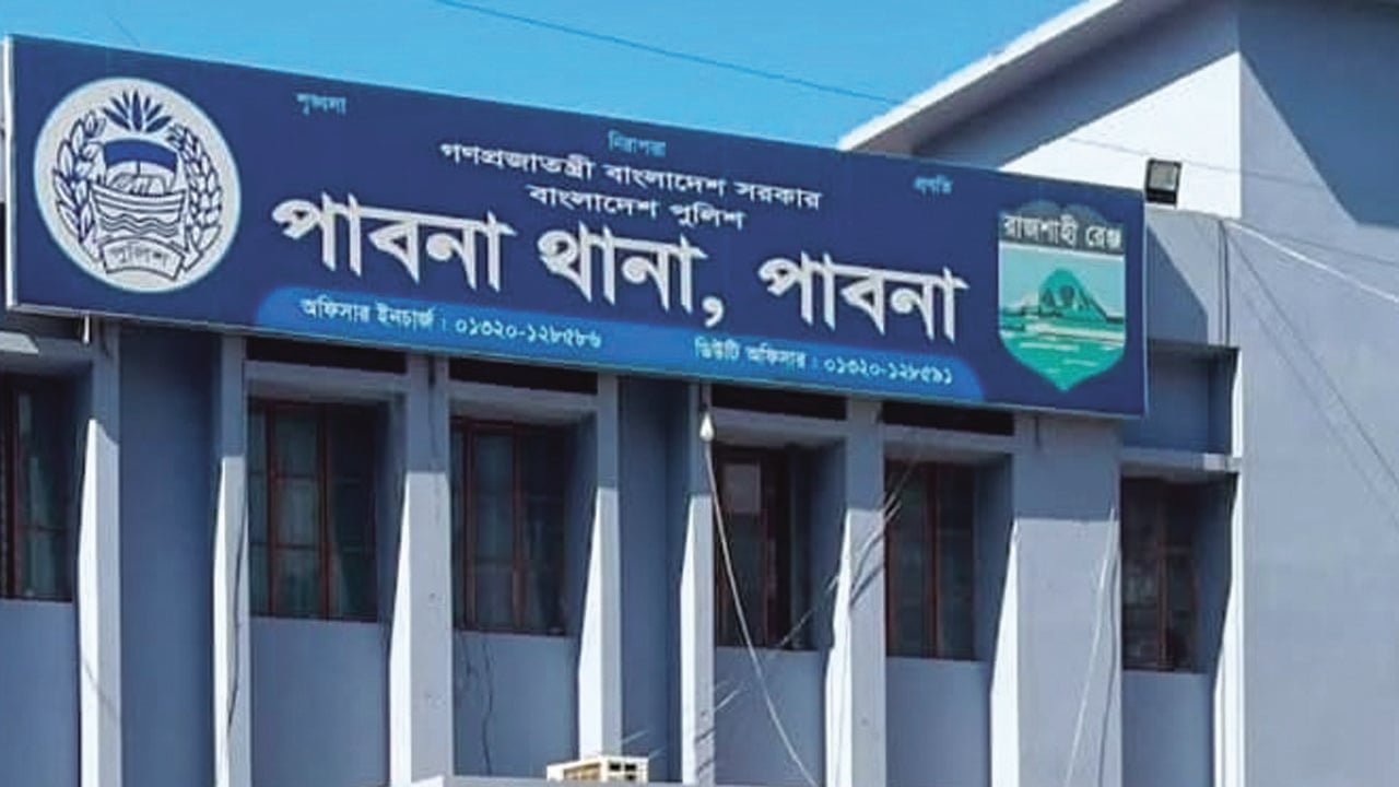 বালু উত্তোলন নিয়ে সংঘর্ষ, গুলিতে বিএনপি কর্মী নিহত