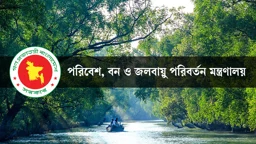 ইন্টার্নশিপ করুন পরিবেশ, বন ও জলবায়ু পরিবর্তন মন্ত্রণালয়ে