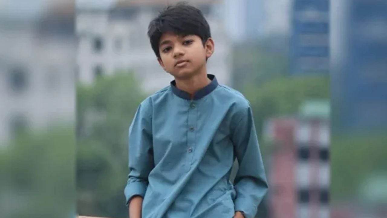 অপ্রতিম হত্যা মামলার তদন্ত কর্মকর্তা পরিবর্তন