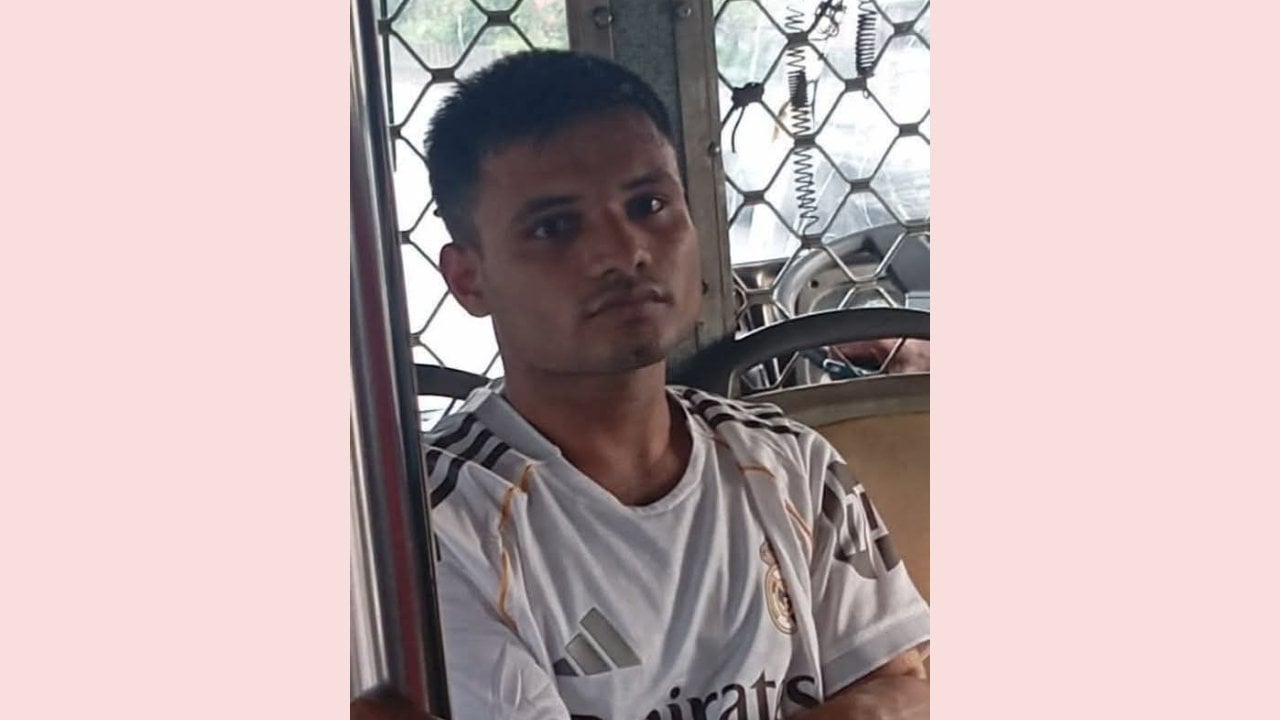 জাবির বাসে ছাত্রীকে হেনস্তা, অভিযুক্ত শিক্ষার্থী সাময়িক বহিষ্কার