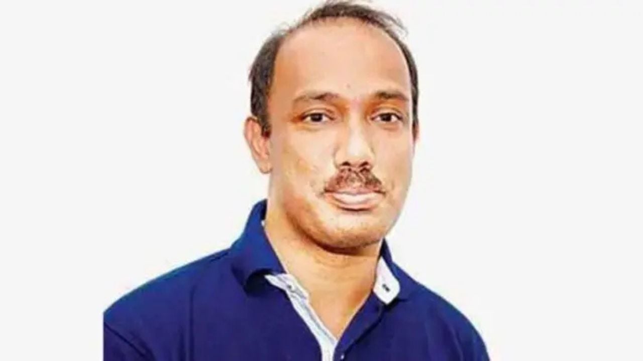 আরাফাত রহমান কোকোর জন্মদিন আজ