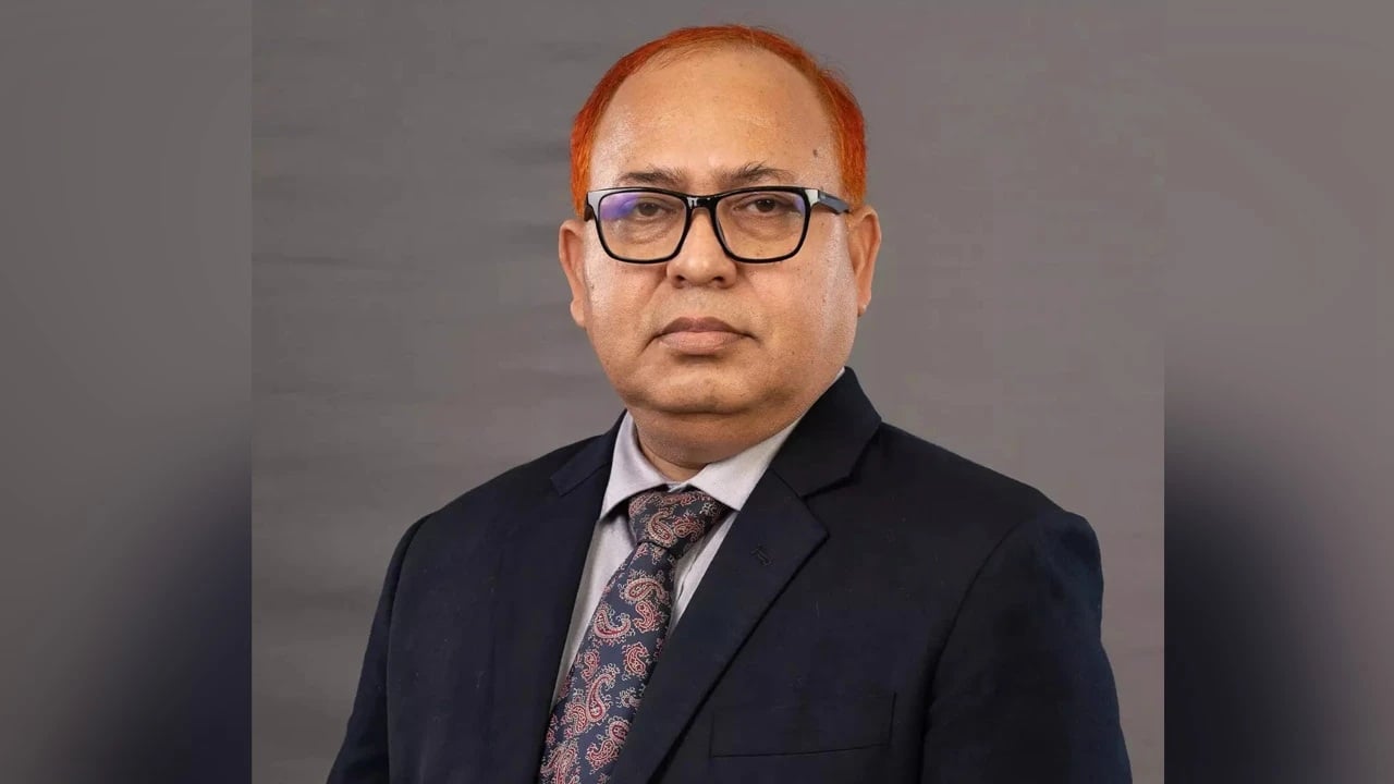 রূপালী ব্যাংকের এমডি ওয়াহিদুল ইসলামের চুক্তিভিত্তিক নিয়োগ বাতিল