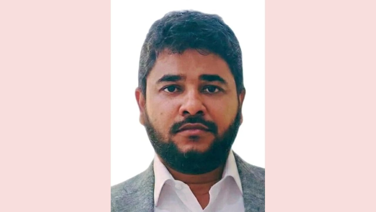 জয়পুরহাট জেলা যুবদলের সদস্য সচিব আদনান বহিষ্কার