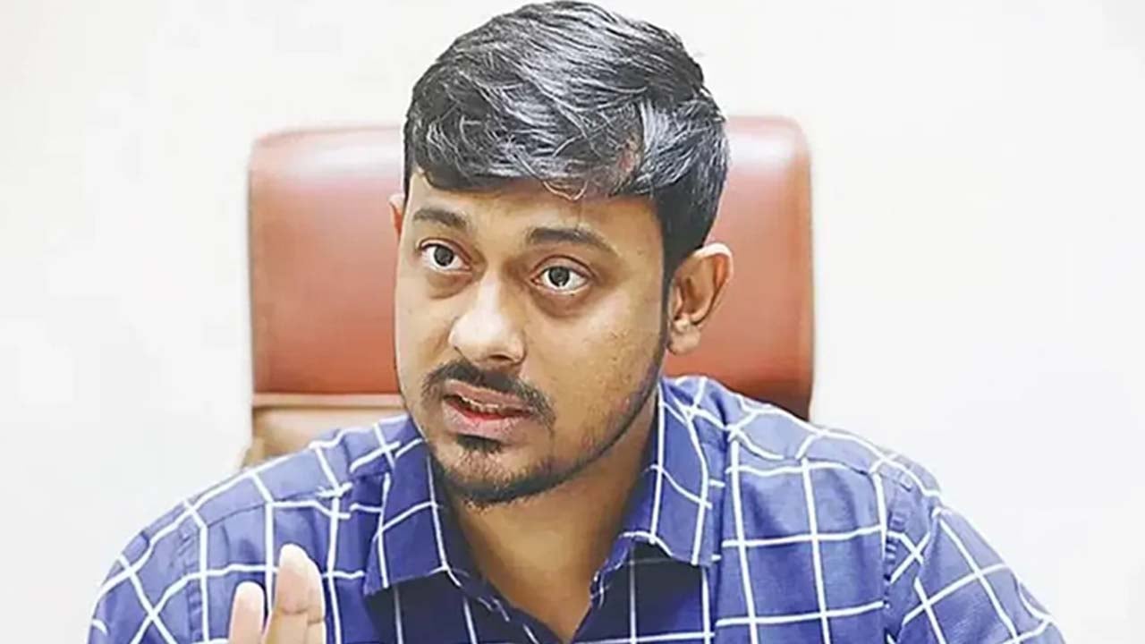 বেশি দামে সার কিনছে কৃষক, সিন্ডিকেটের অভিযোগ নাসীরুদ্দীনের