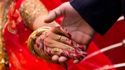 একজন পুরুষের একাধিক স্ত্রী থাকলে সম্পত্তি ভাগ হবে যেভাবে