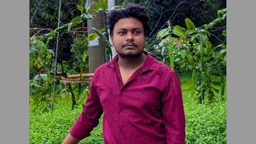 ছাত্রলীগ সংশ্লিষ্টতার প্রমাণ না পাওয়ায় ছাত্রশক্তি নেতাকে ছেড়ে দিল পুলিশ