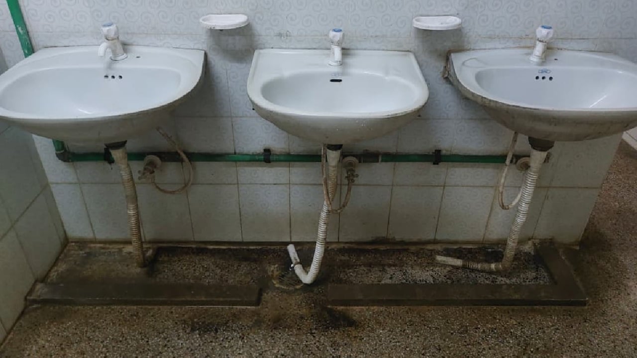 জাহাঙ্গীরনগর বিশ্ববিদ্যালয় 4