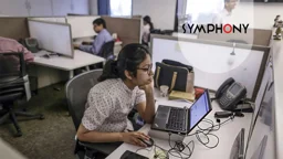 চাকরি দেবে সিম্ফনি মোবাইল, ৪ জেলায় নিয়োগ