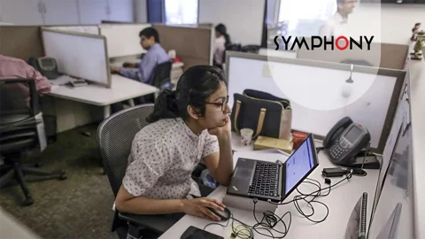 চাকরি দেবে সিম্ফনি মোবাইল, ৪ জেলায় নিয়োগ