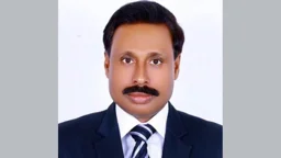 চাঁদাবাজির অভিযোগে খিলক্ষেত থানা বিএনপির সাবেক সভাপতি আটক