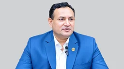 জাহাঙ্গীরনগর বিশ্ববিদ্যালয়ের নতুন উপাচার্য অধ্যাপক ড. নূরুল ইসলাম